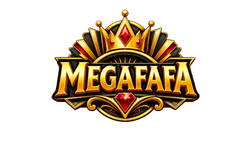 situs judi slot online terbaik no 1 bonus terlengkap 2026
